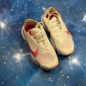 Nike Women's Air Zoom SuperRep 2 Training Shoes